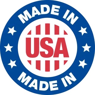 MenoSoothe made in the usa